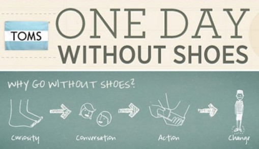 one-day-without-shoes-665x385
