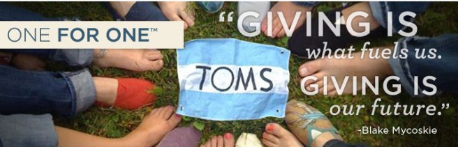 toms-oneforone-banner2